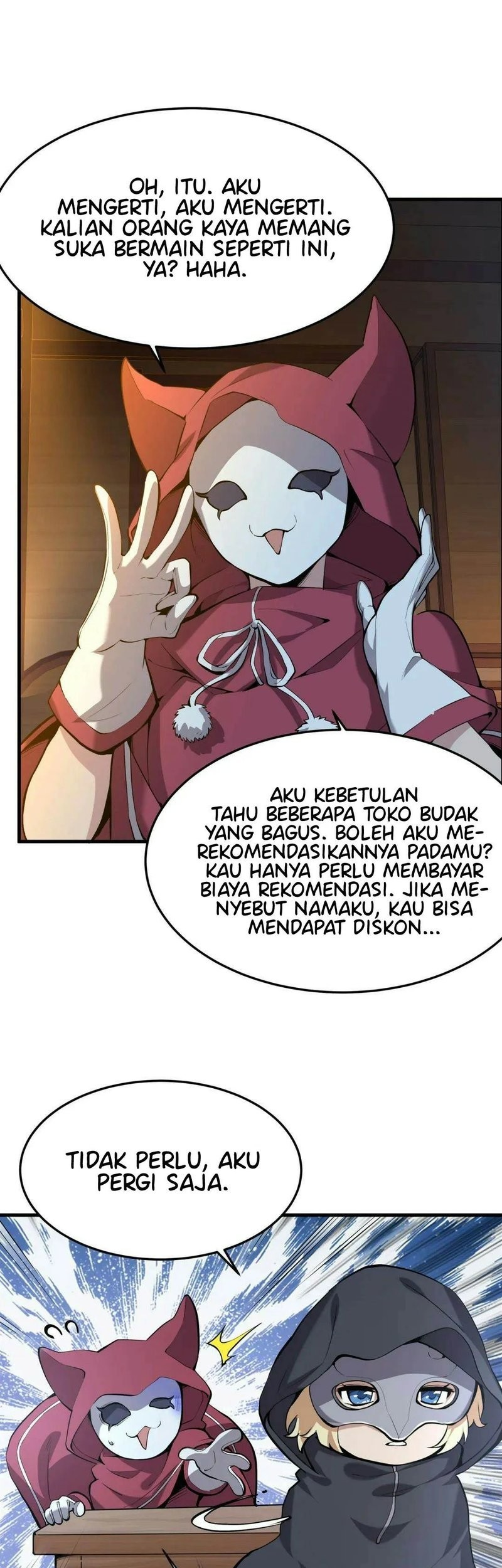 Halaman 31