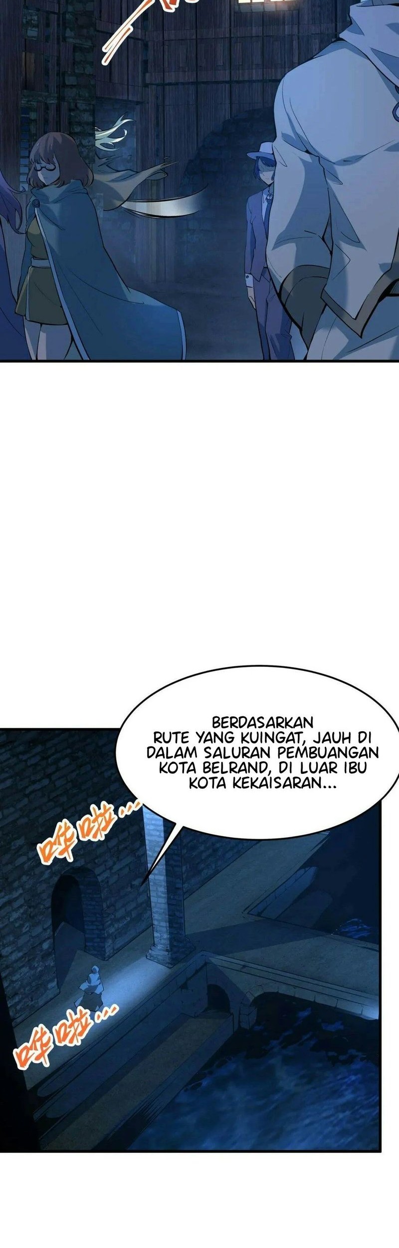 Halaman 23