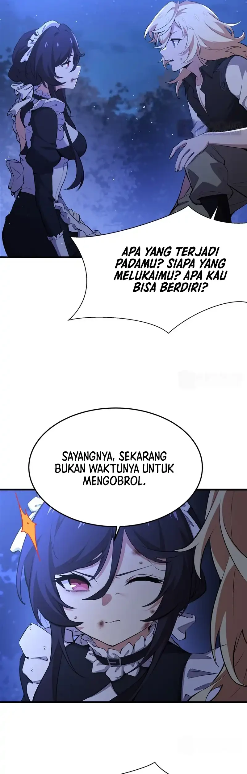 Halaman 35