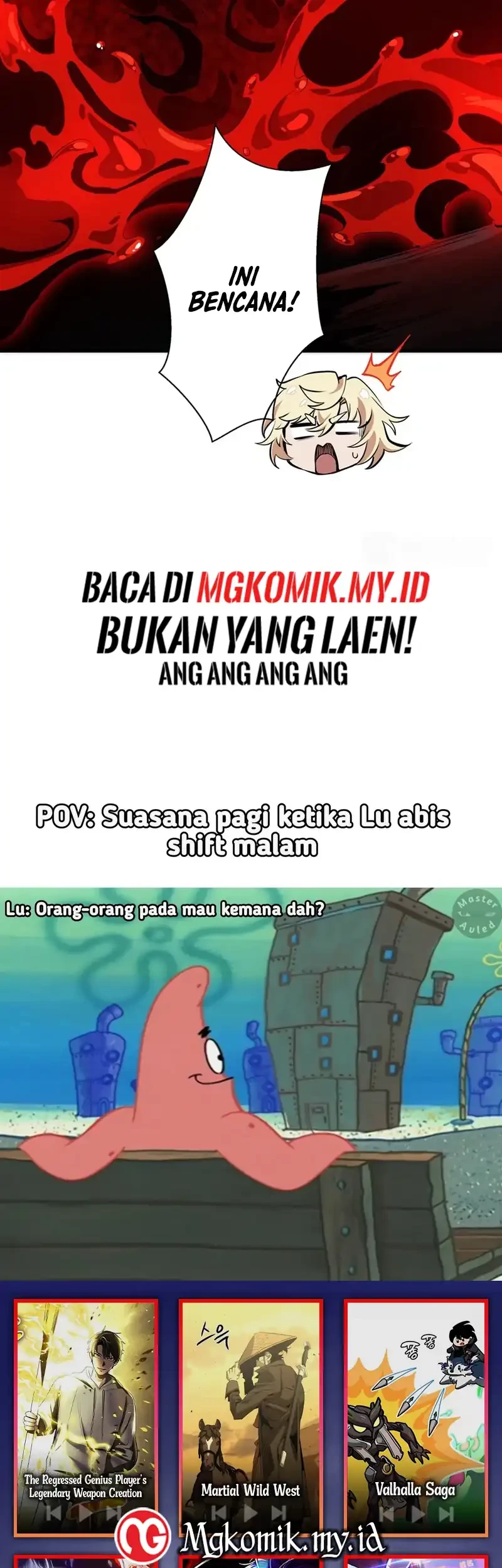 Halaman 39