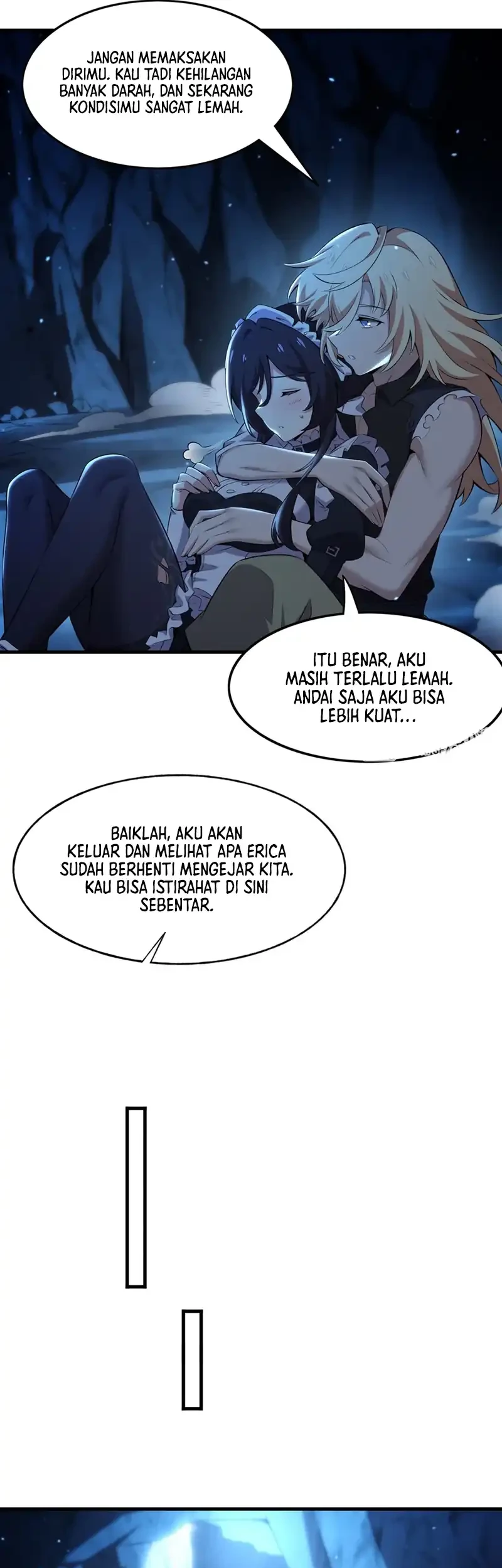Halaman 56