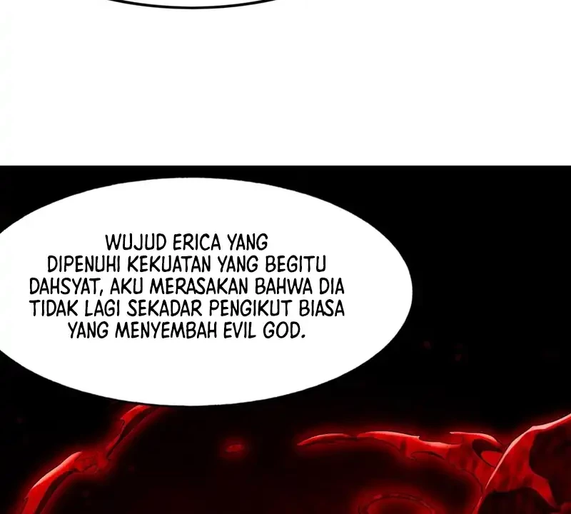 Halaman 59