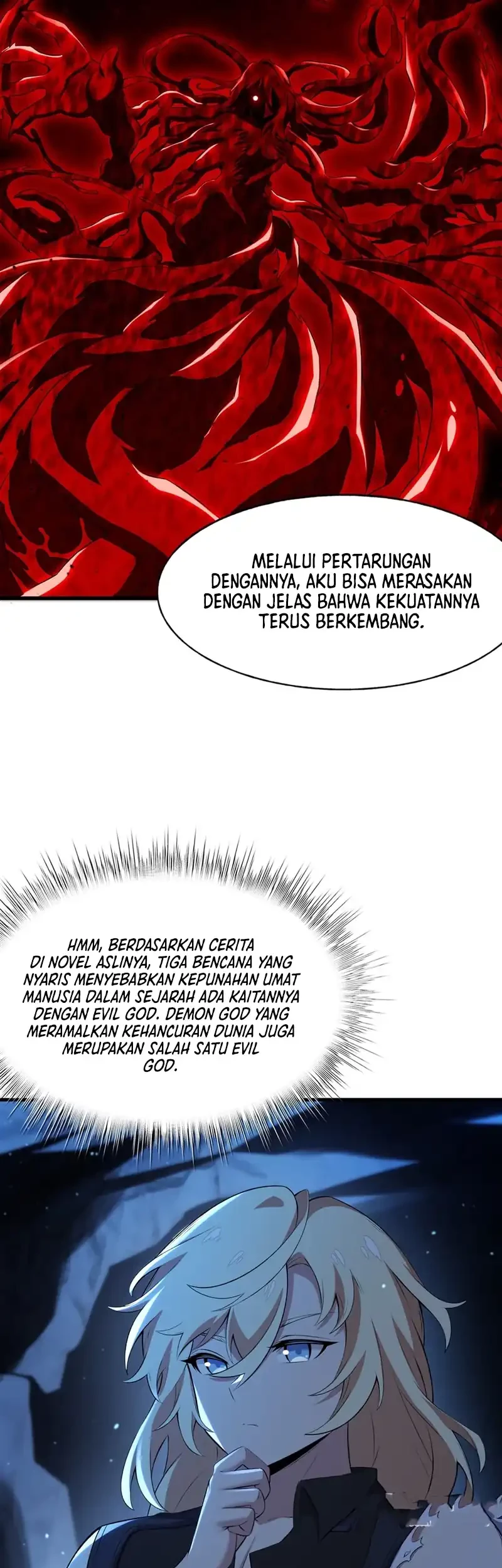 Halaman 60