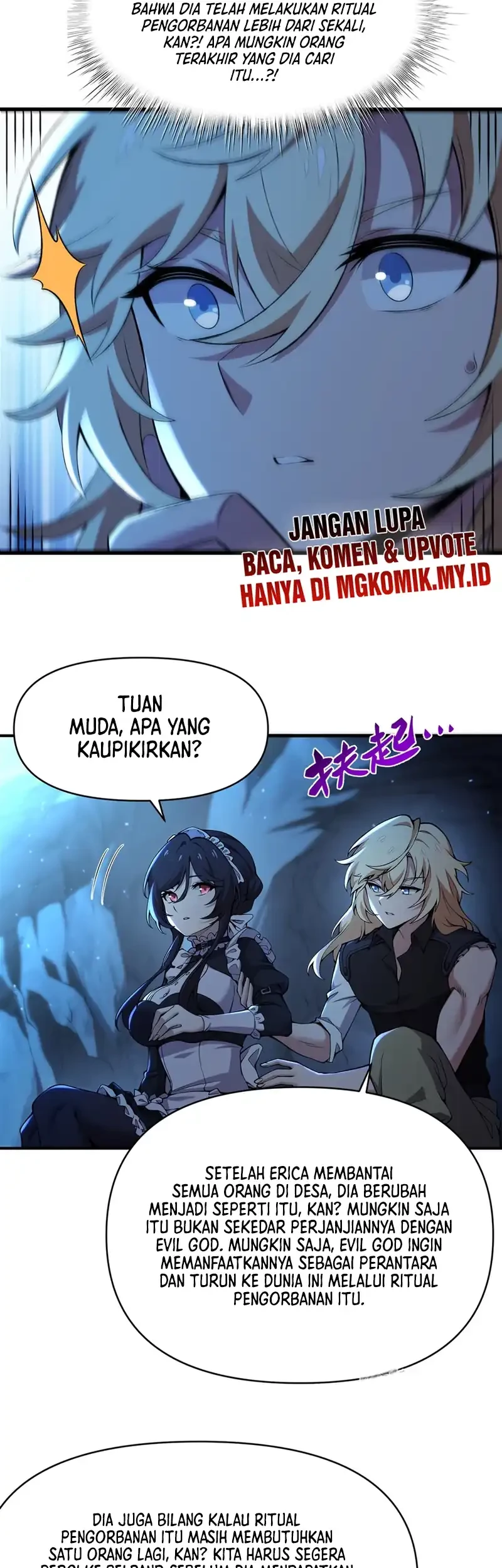 Halaman 62