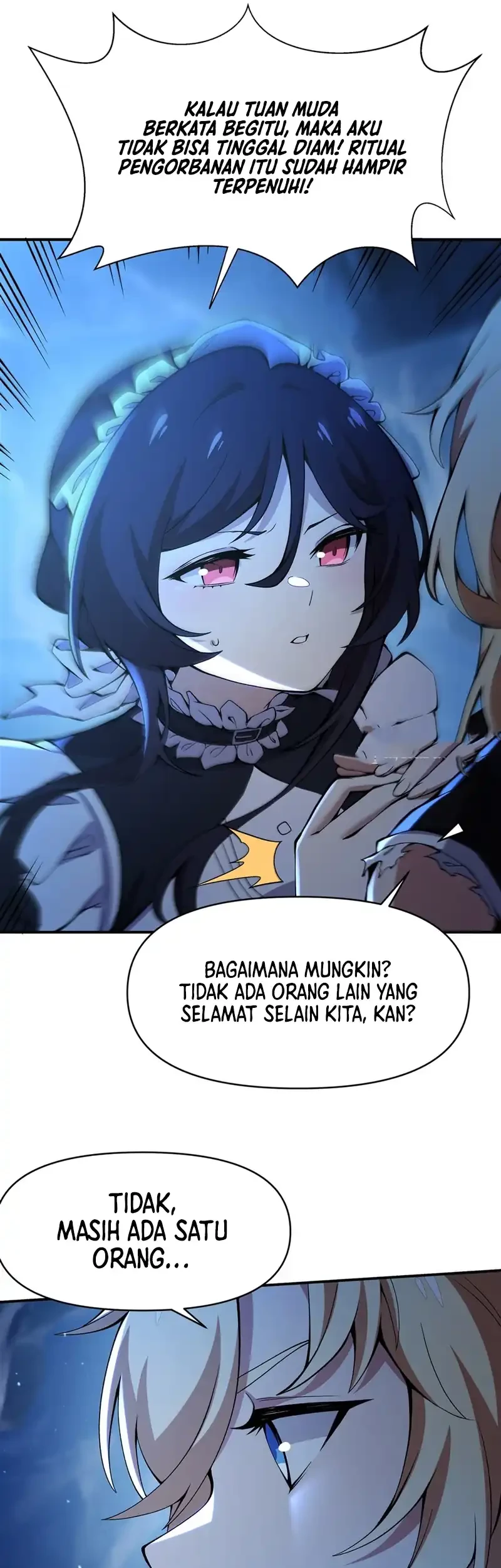 Halaman 64