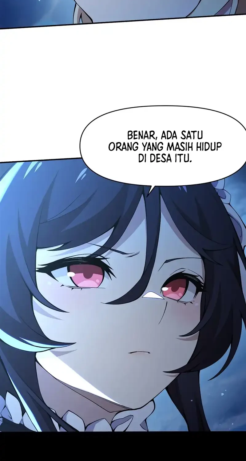 Halaman 65