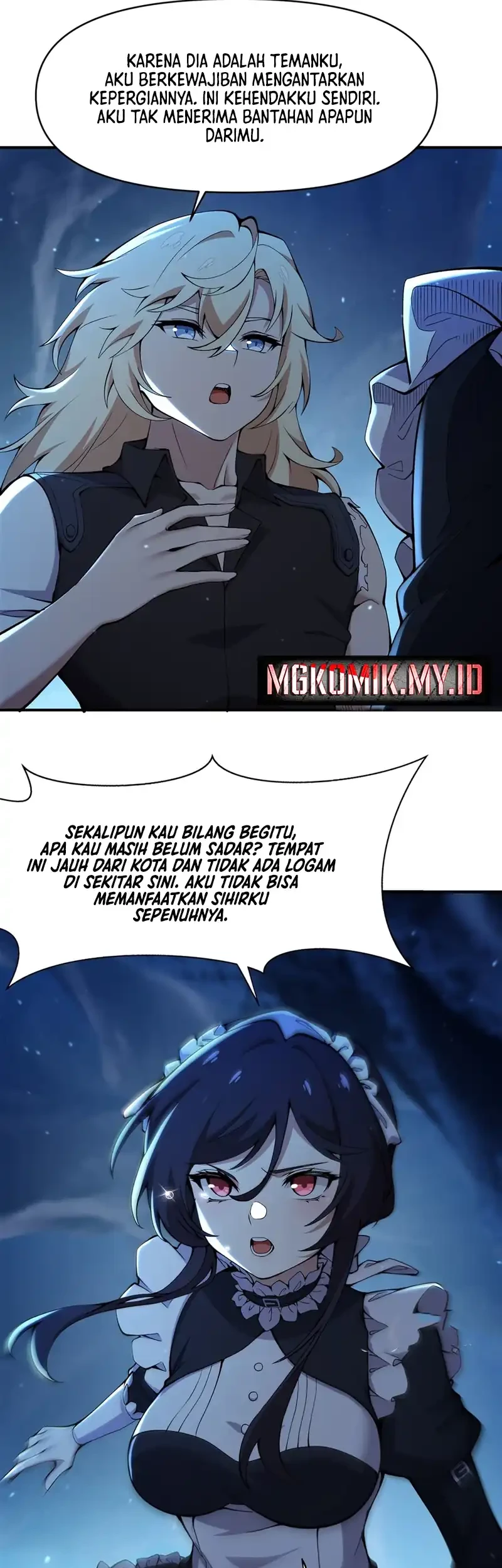 Halaman 72