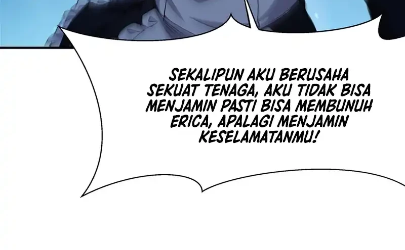 Halaman 73