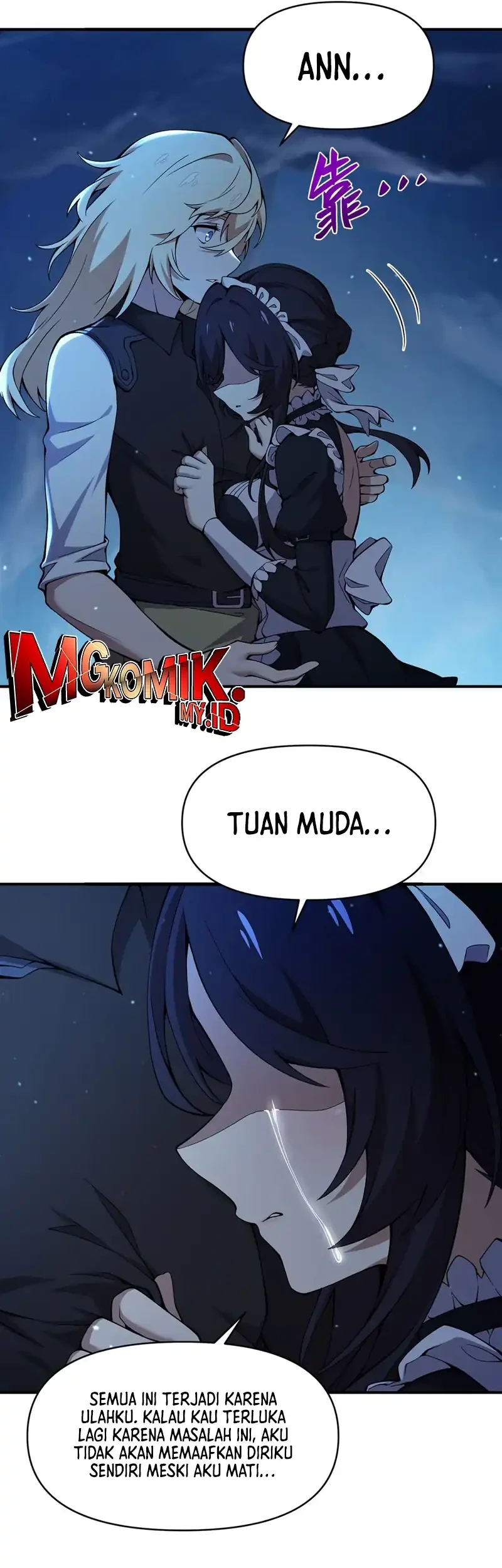 Halaman 74