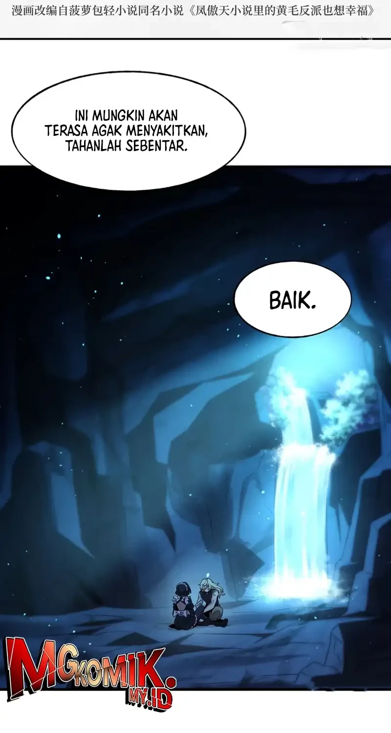 Halaman 39
