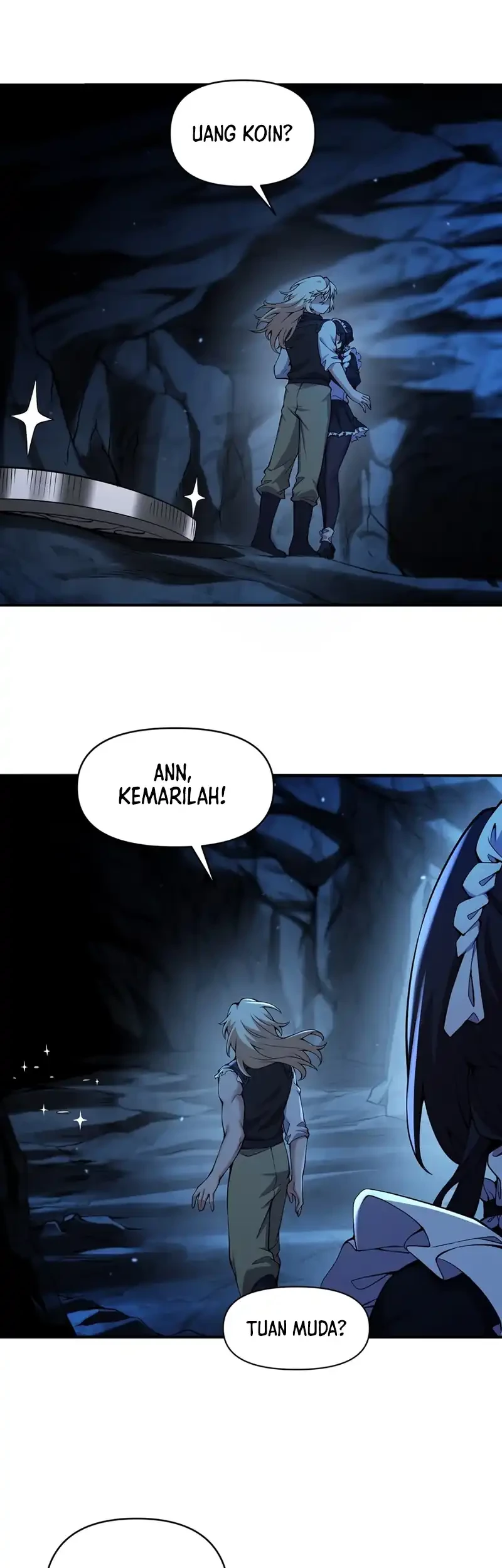 Halaman 76