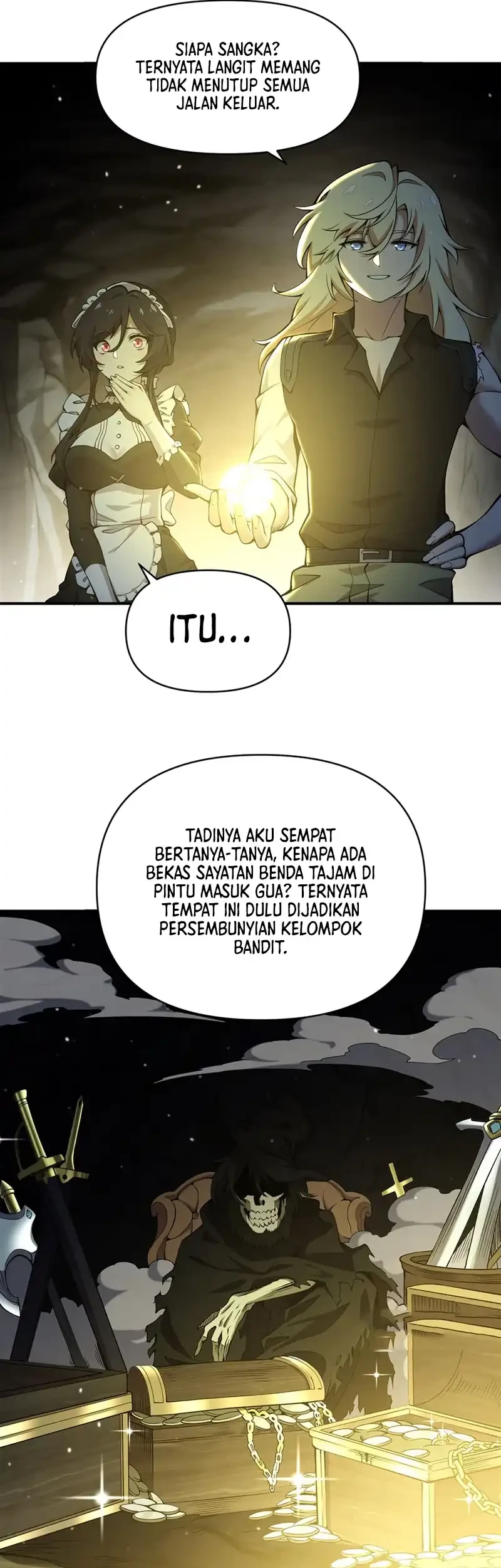 Halaman 78