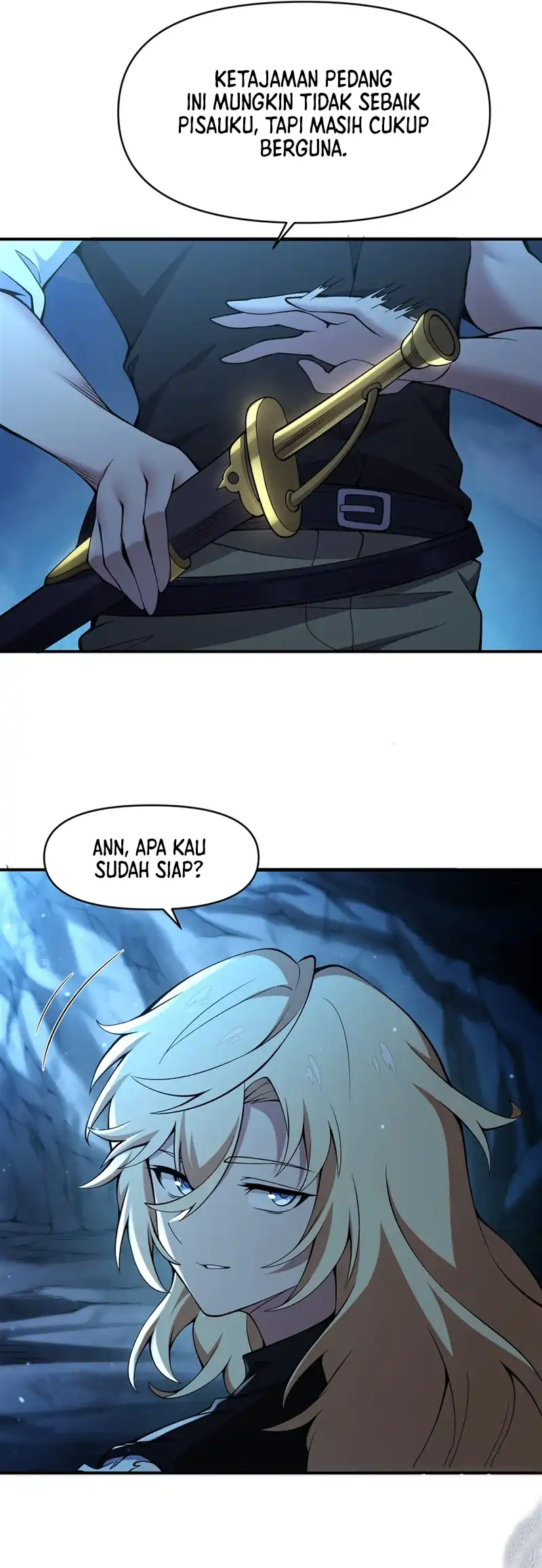 Halaman 80