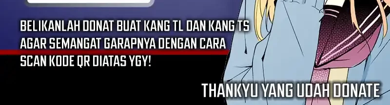 Halaman 84