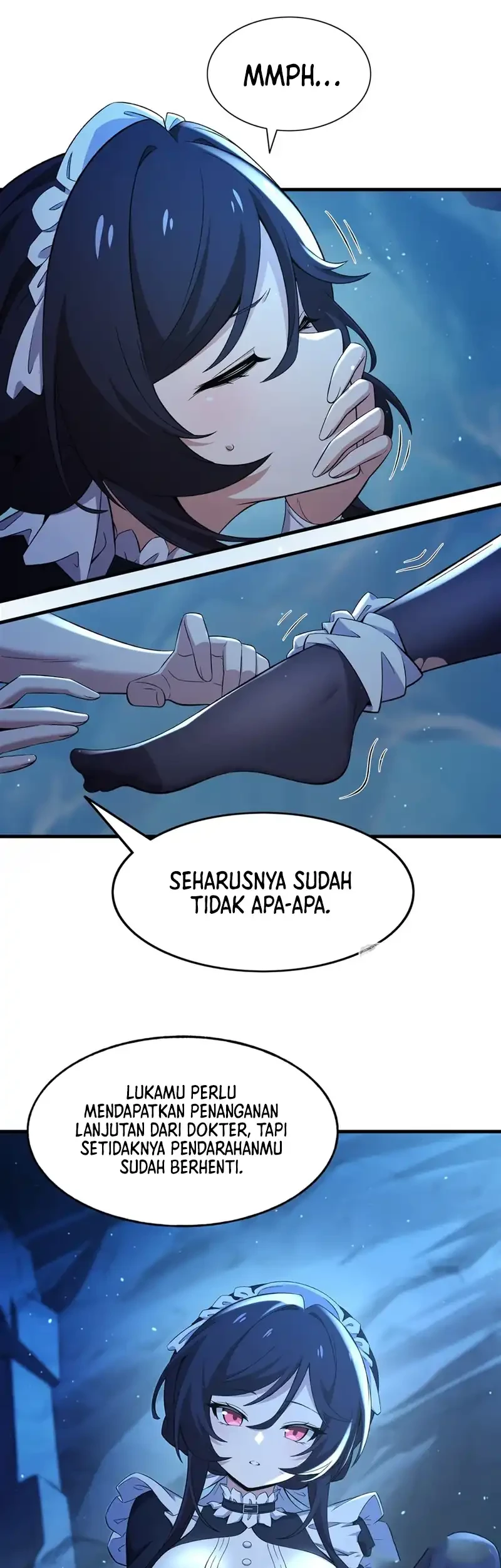 Halaman 40