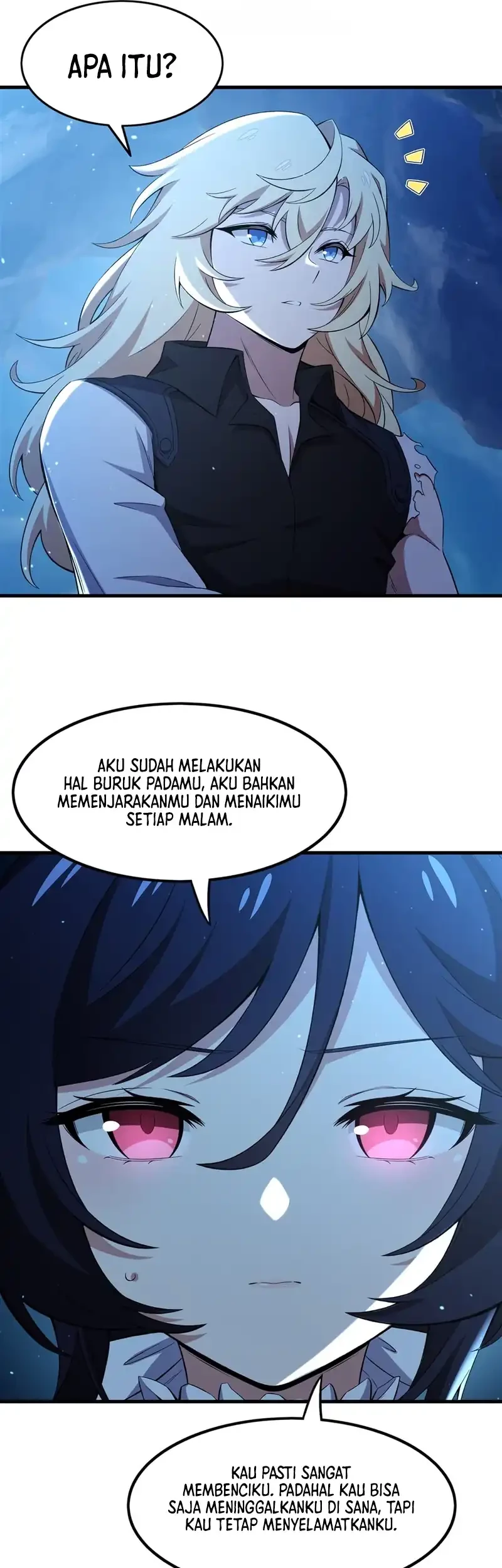 Halaman 42