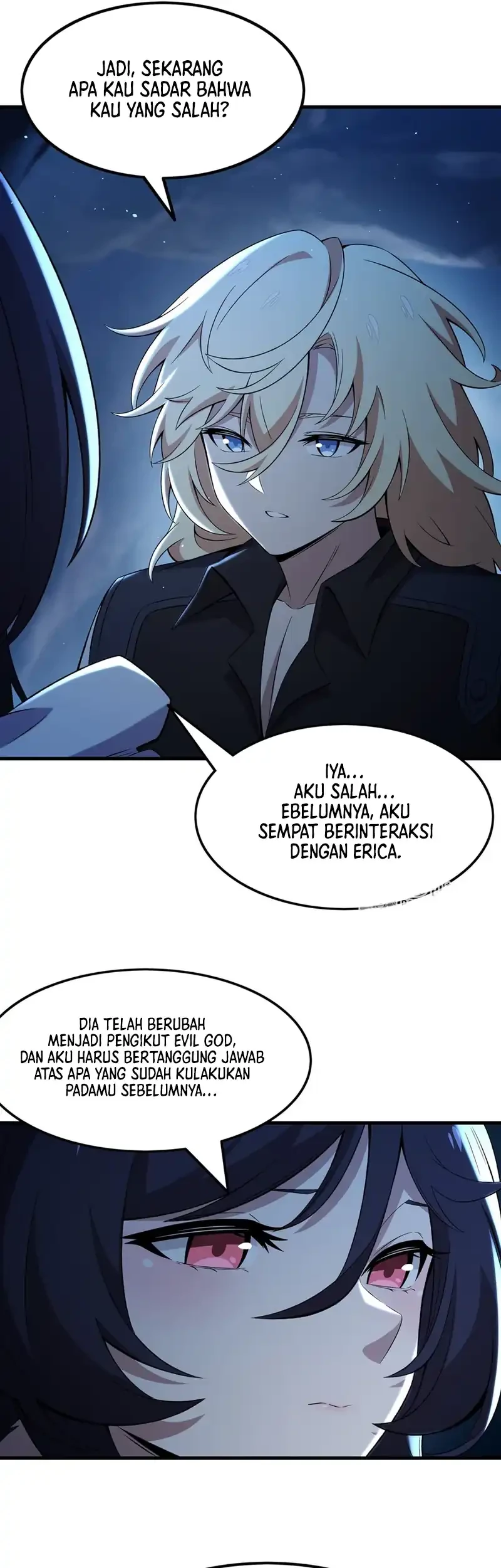 Halaman 44
