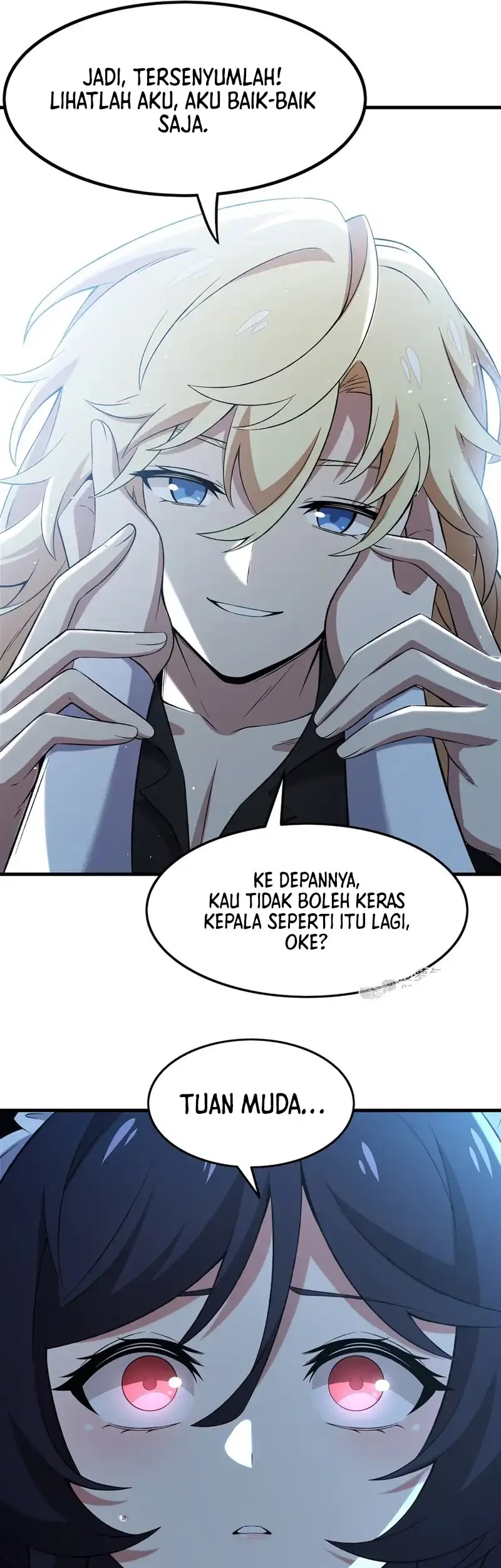 Halaman 48