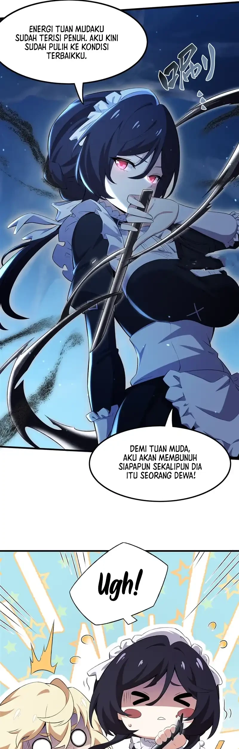 Halaman 54