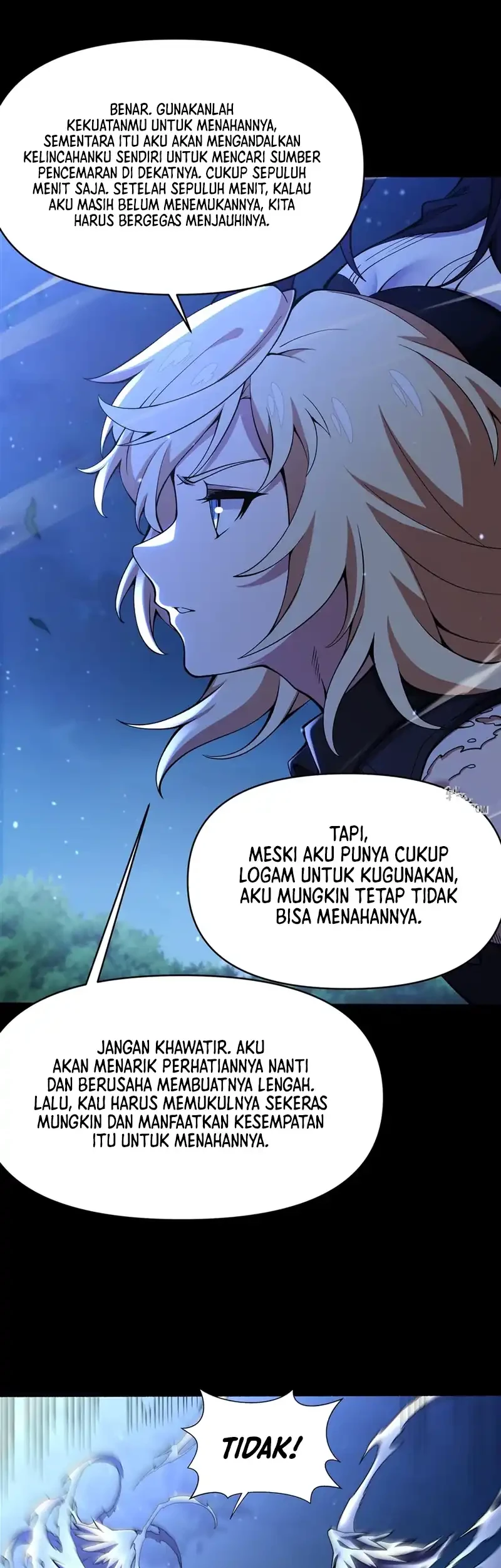 Halaman 21