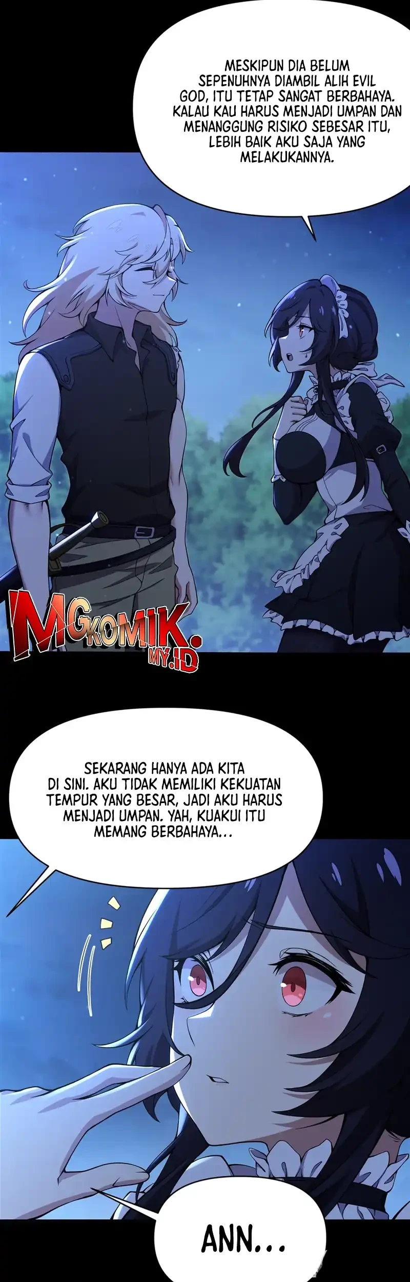 Halaman 23