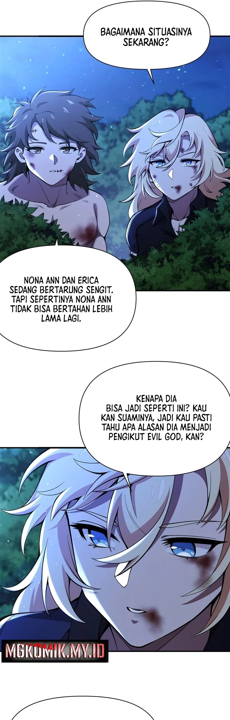 Halaman 29