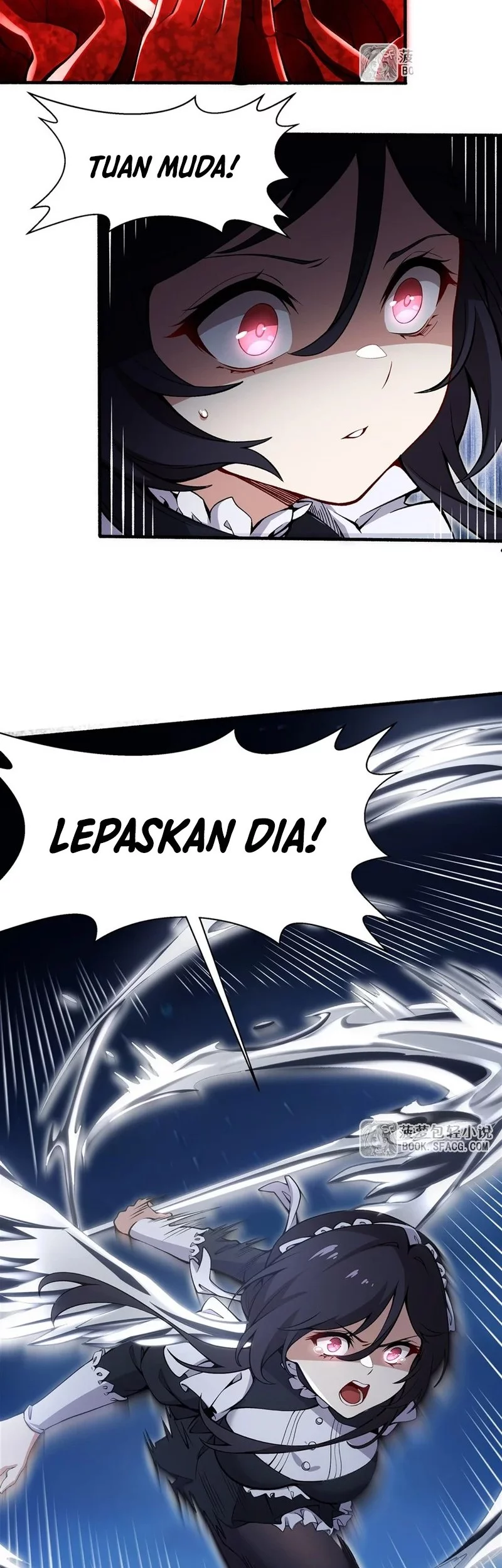 Halaman 6