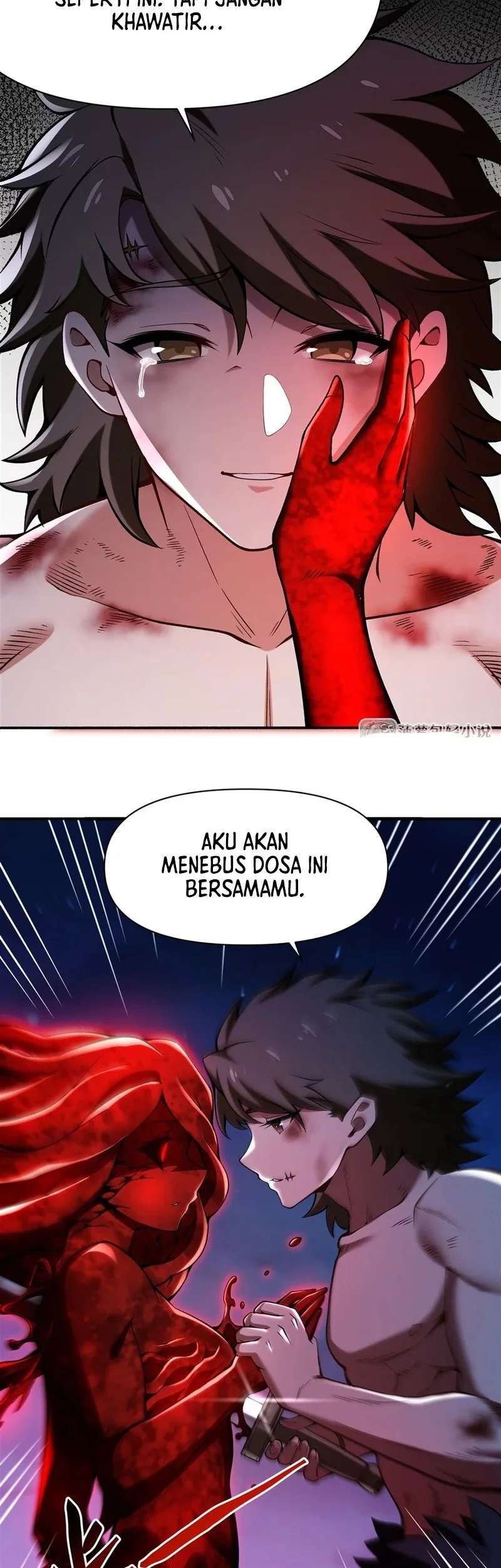 Halaman 13