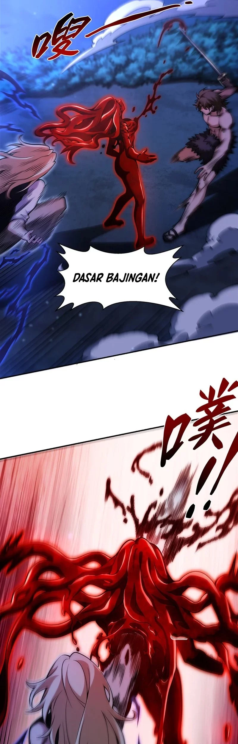 Halaman 20