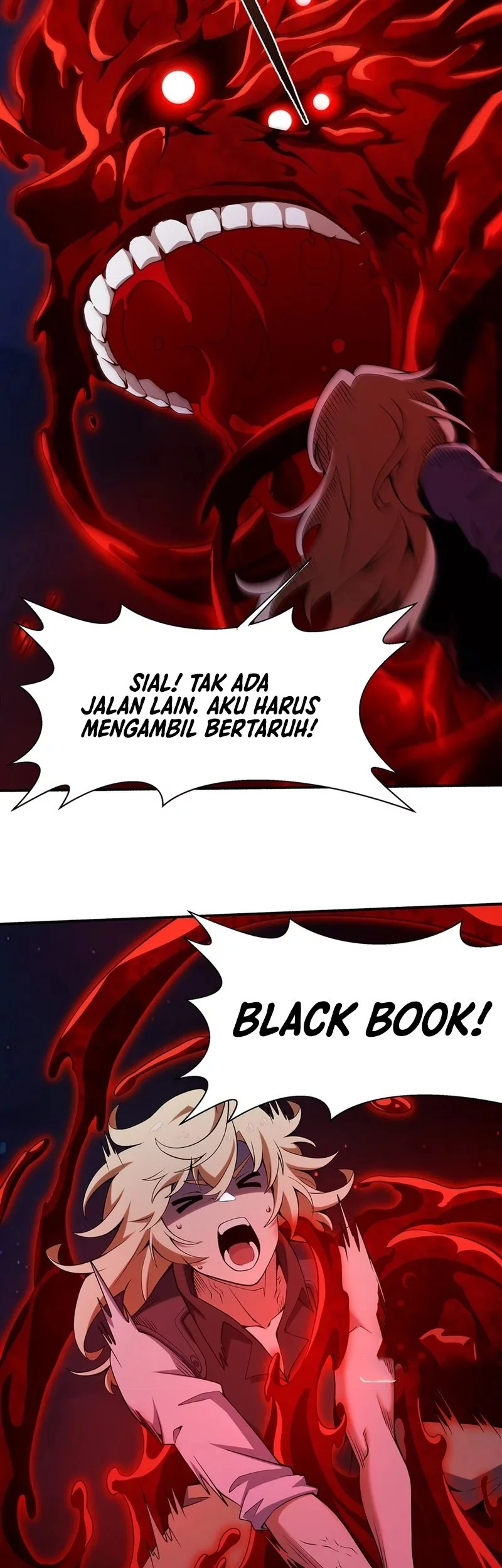 Halaman 33