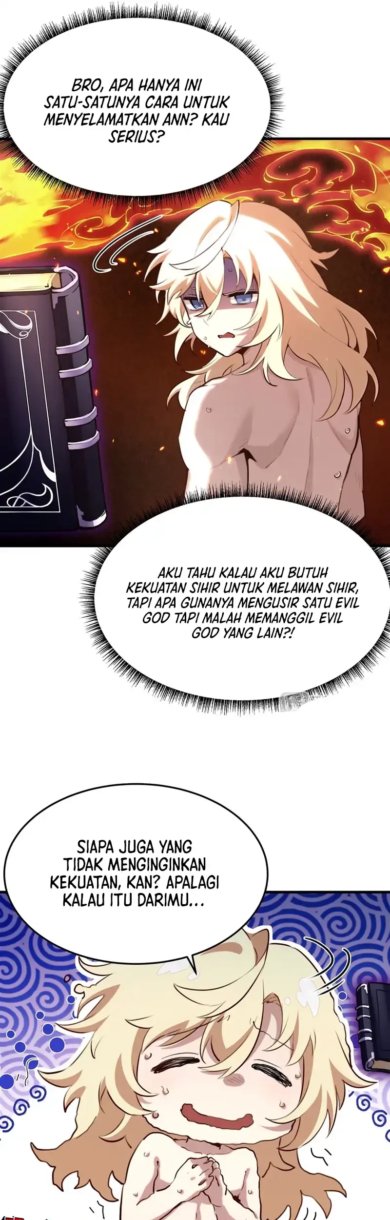 Halaman 13