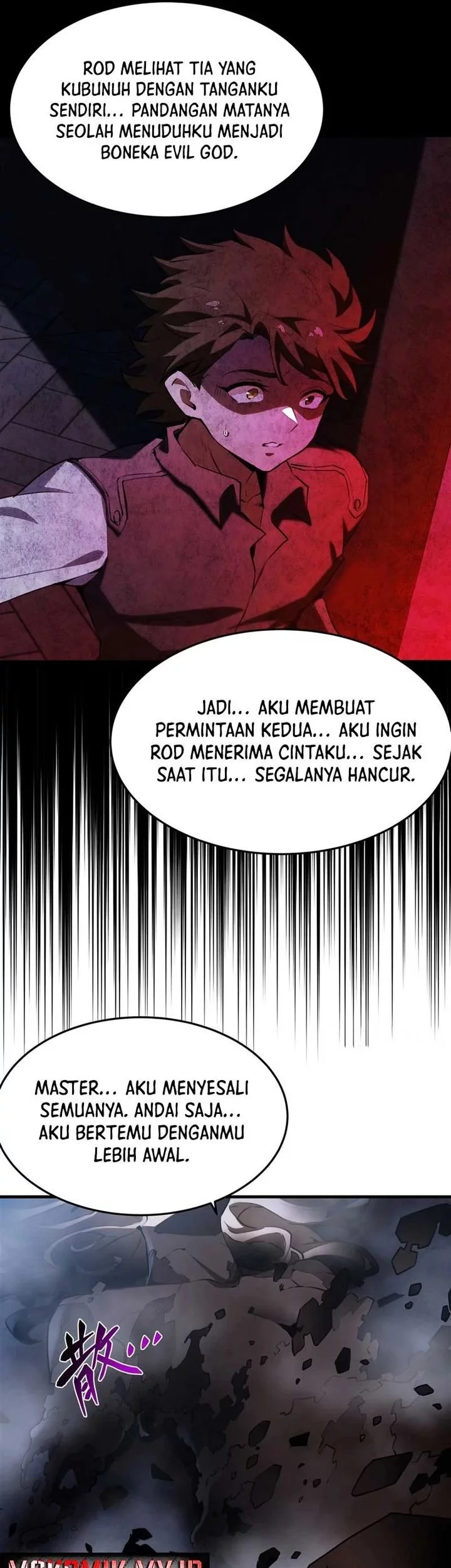 Halaman 33