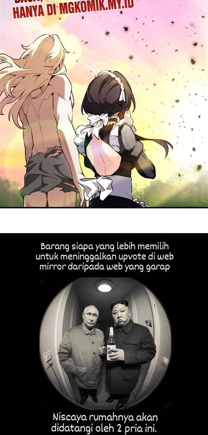 Halaman 36