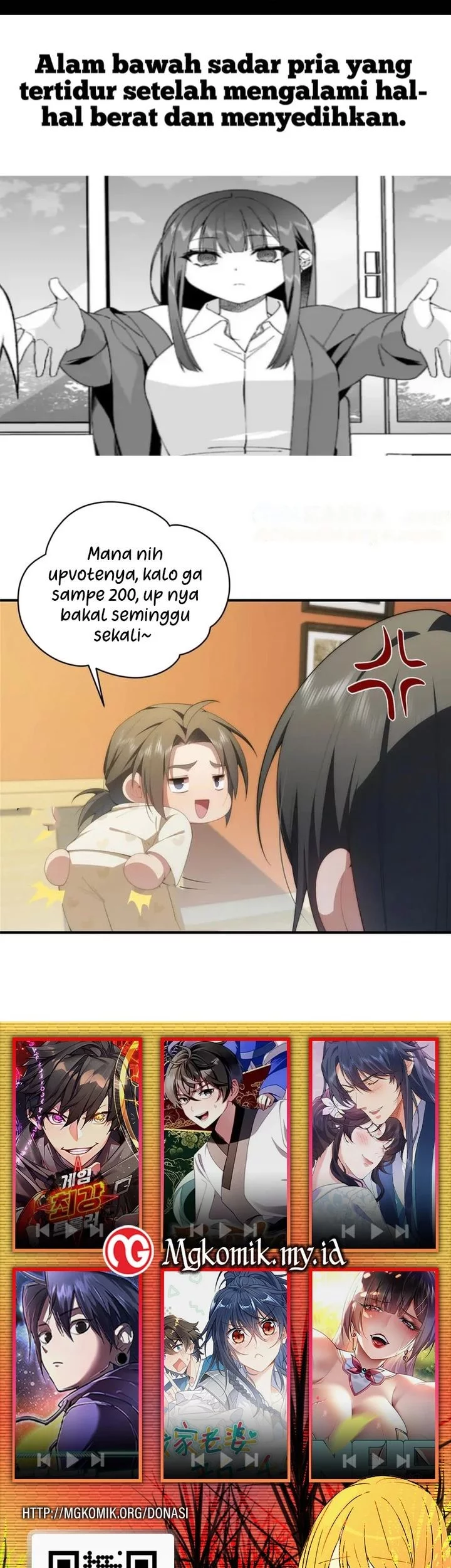 Halaman 37