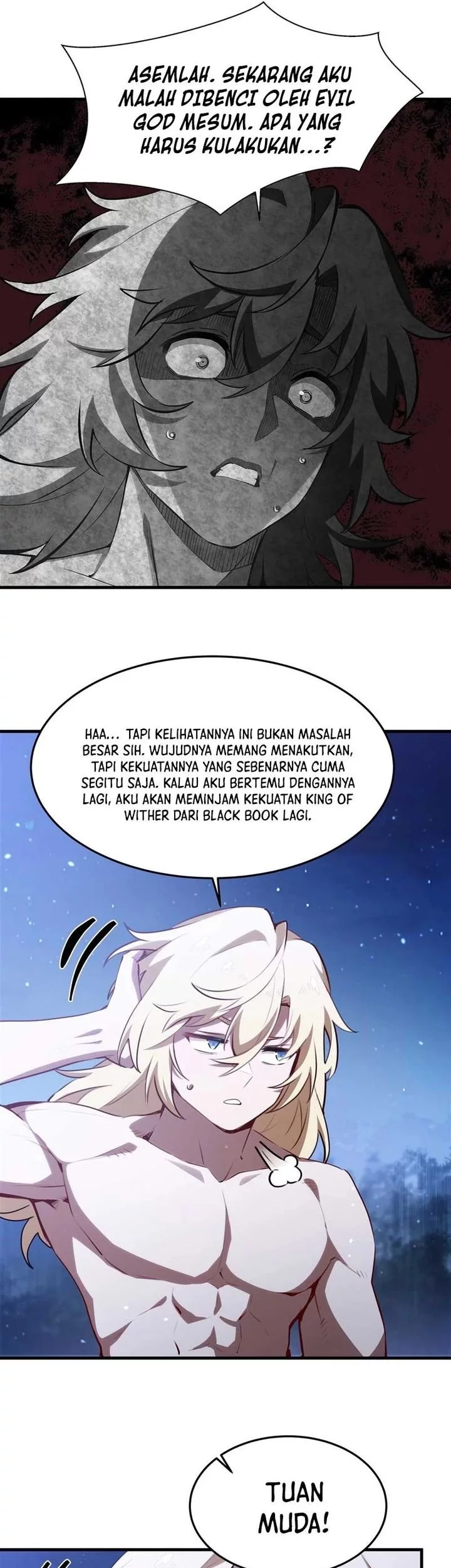 Halaman 13
