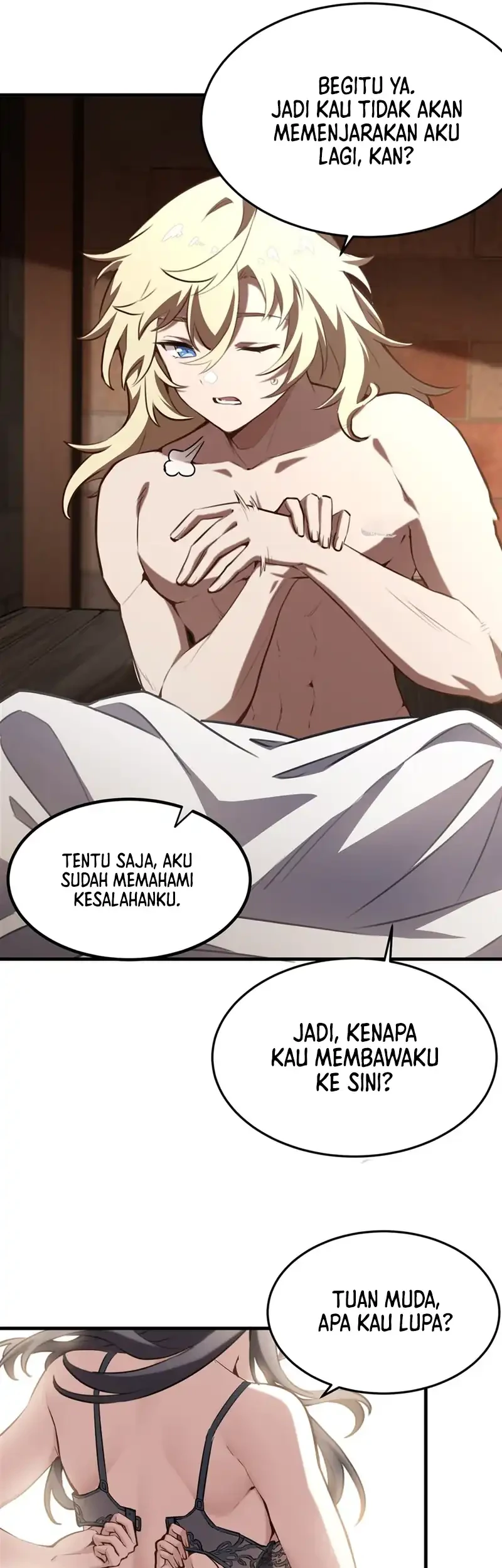 Halaman 32