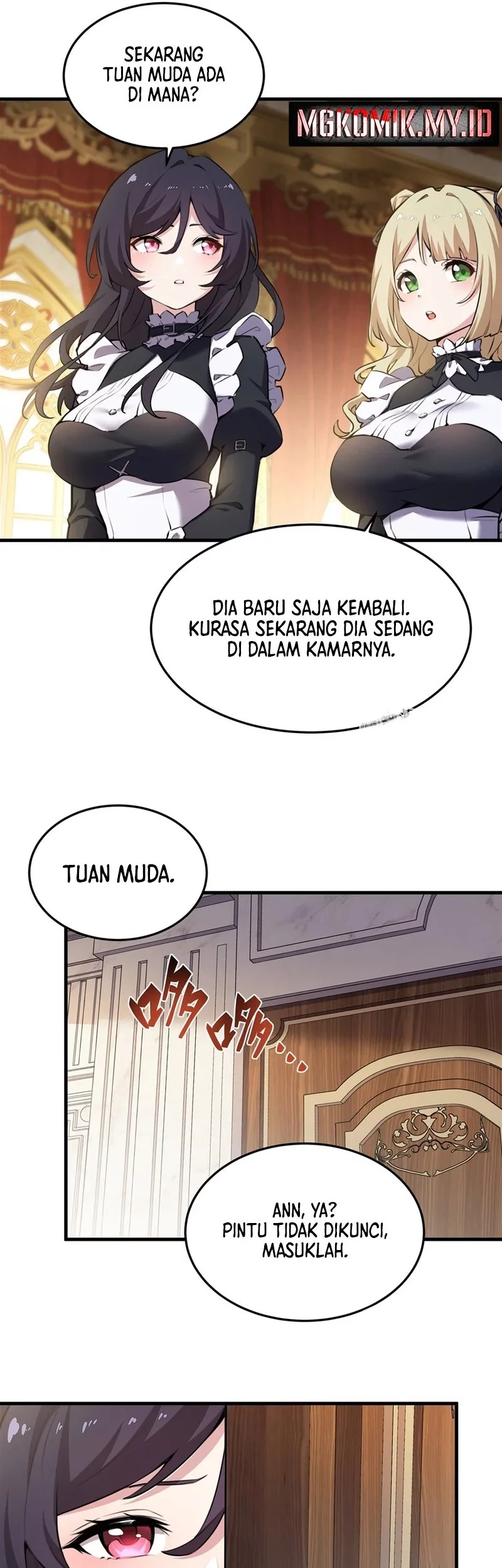 Halaman 13