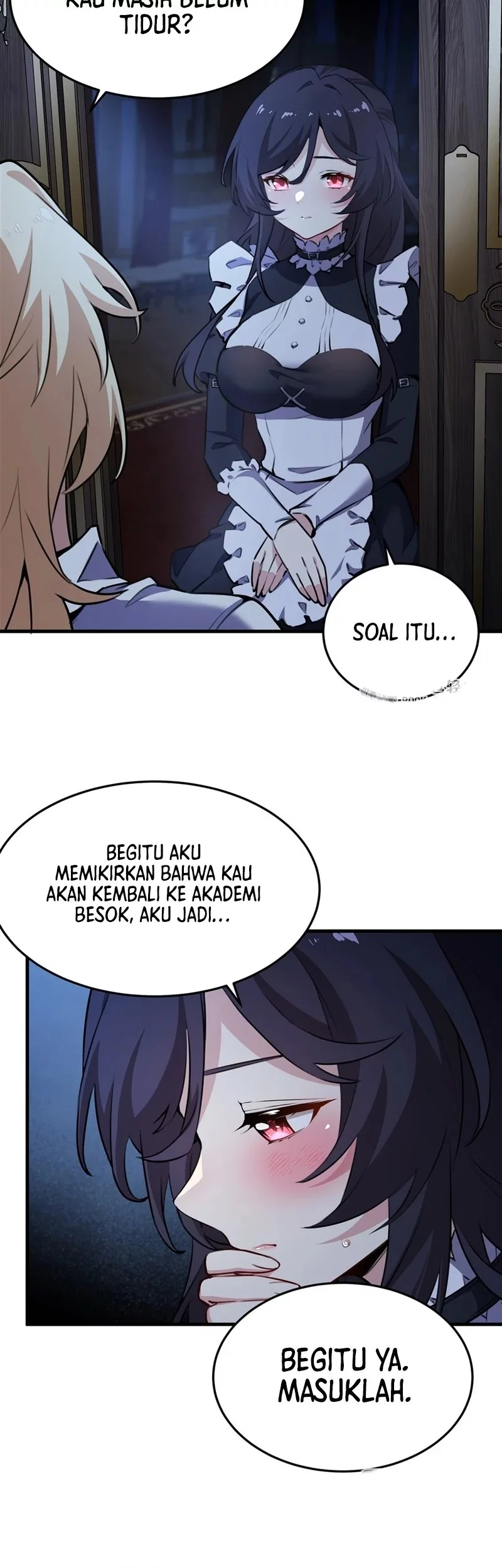 Halaman 23