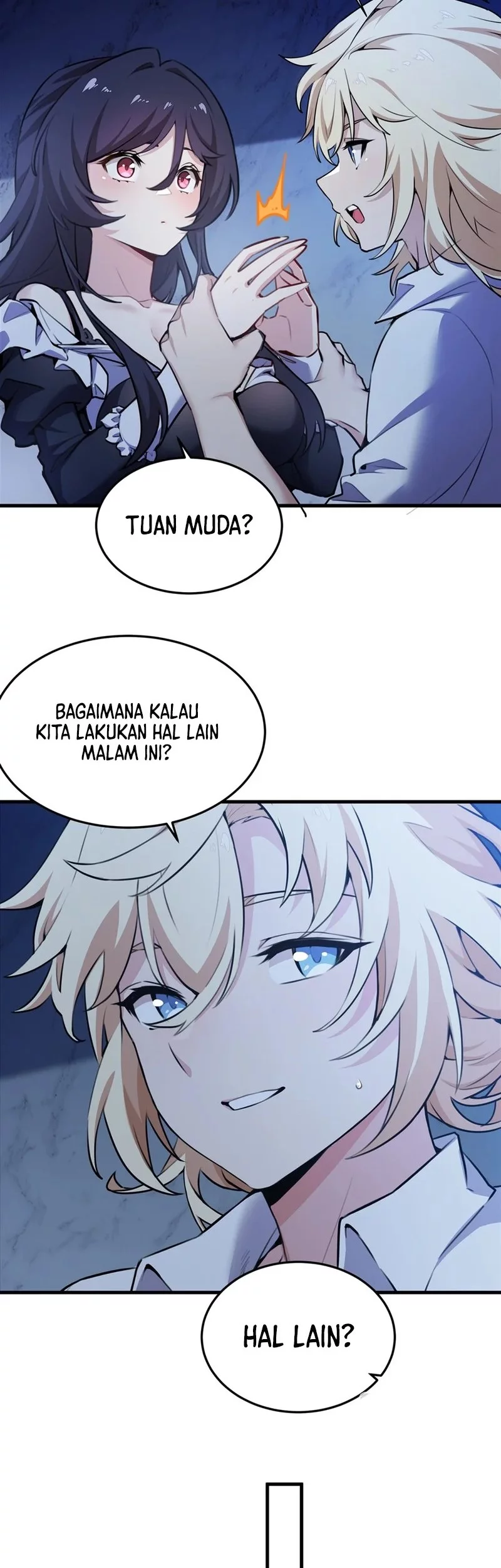 Halaman 26