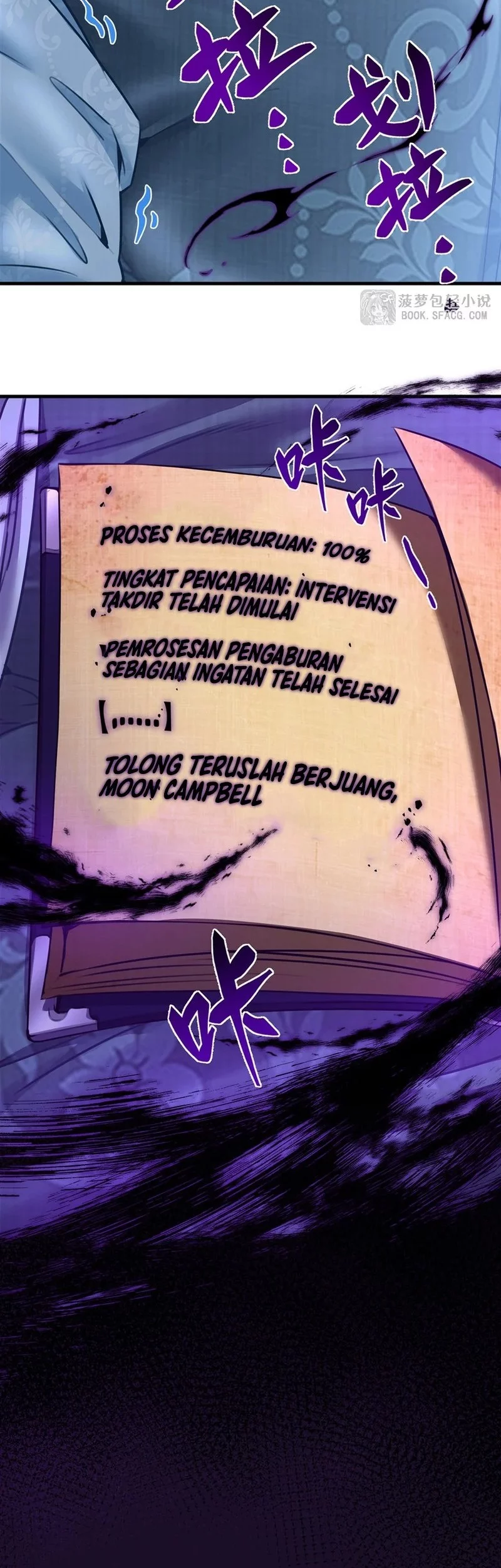 Halaman 33