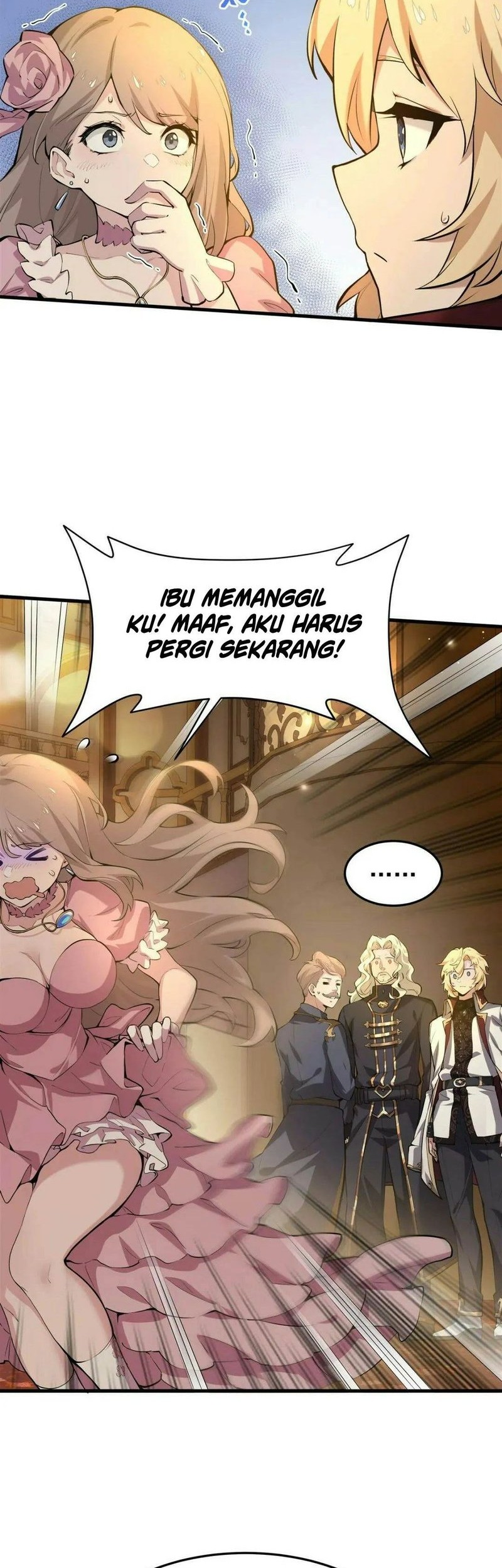 Halaman 29