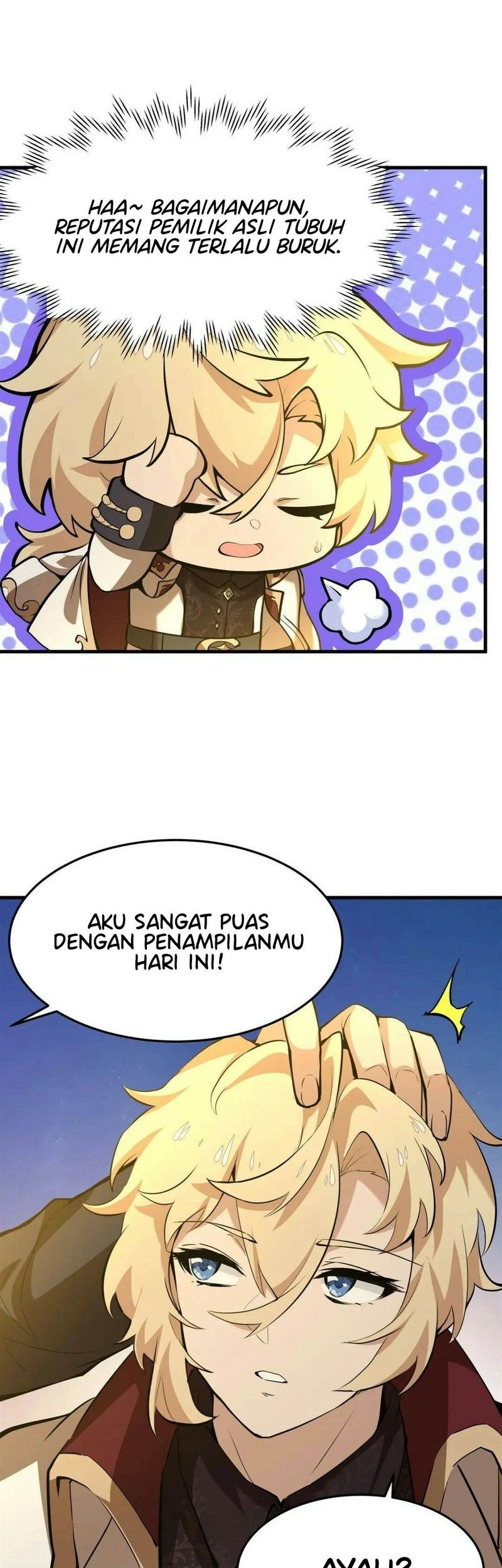 Halaman 32