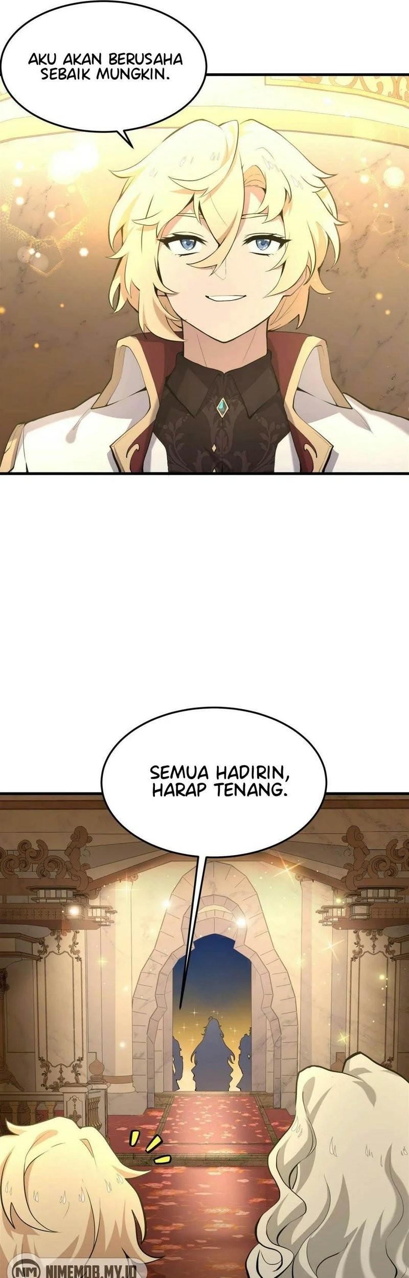 Halaman 34