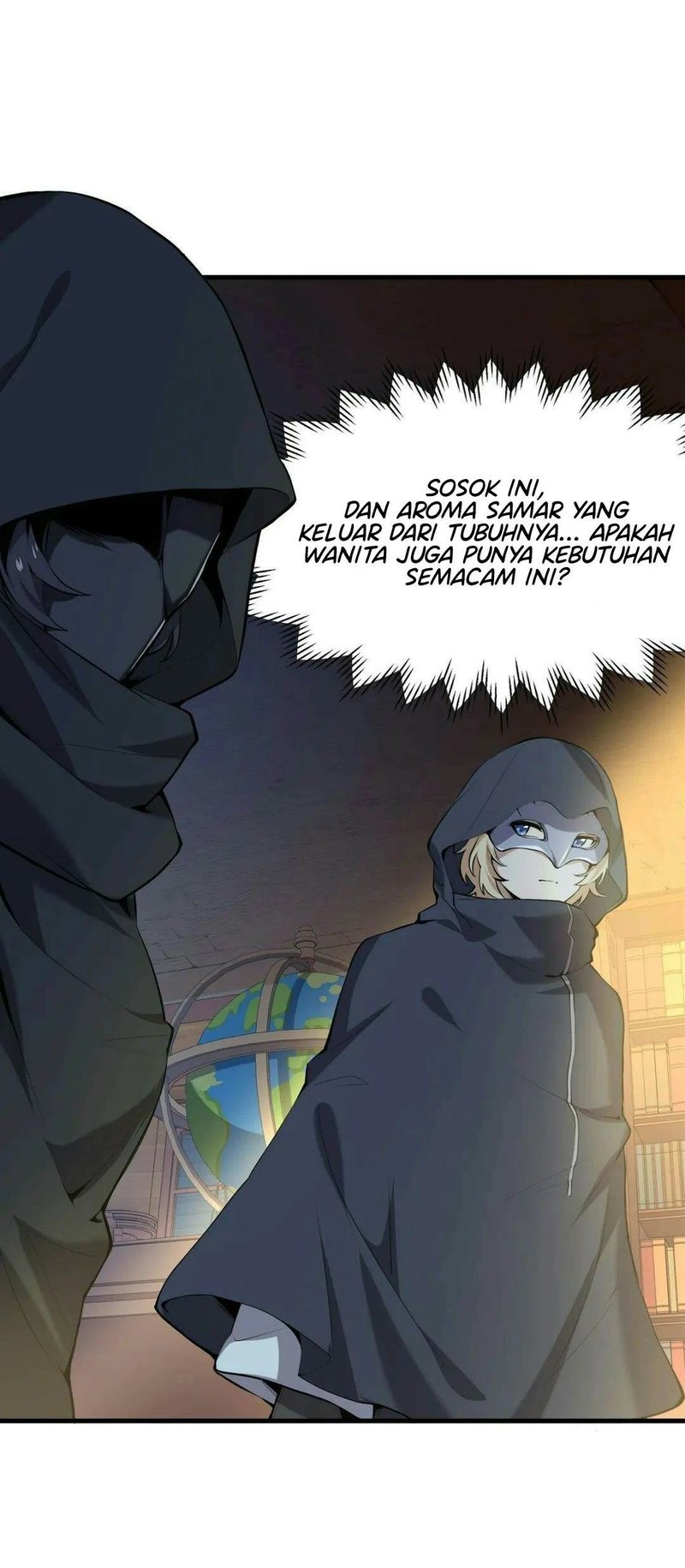 Halaman 6