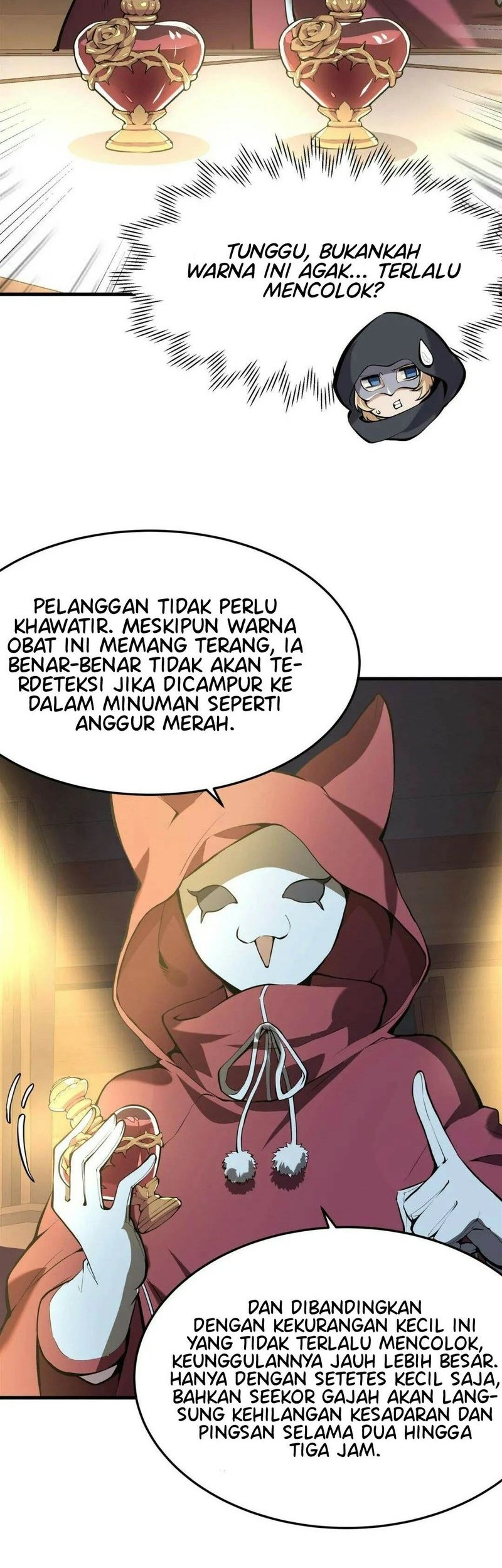 Halaman 8