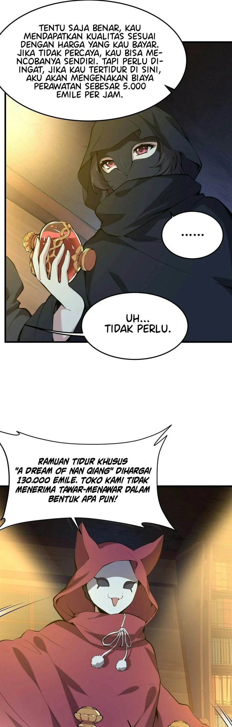 Halaman 10