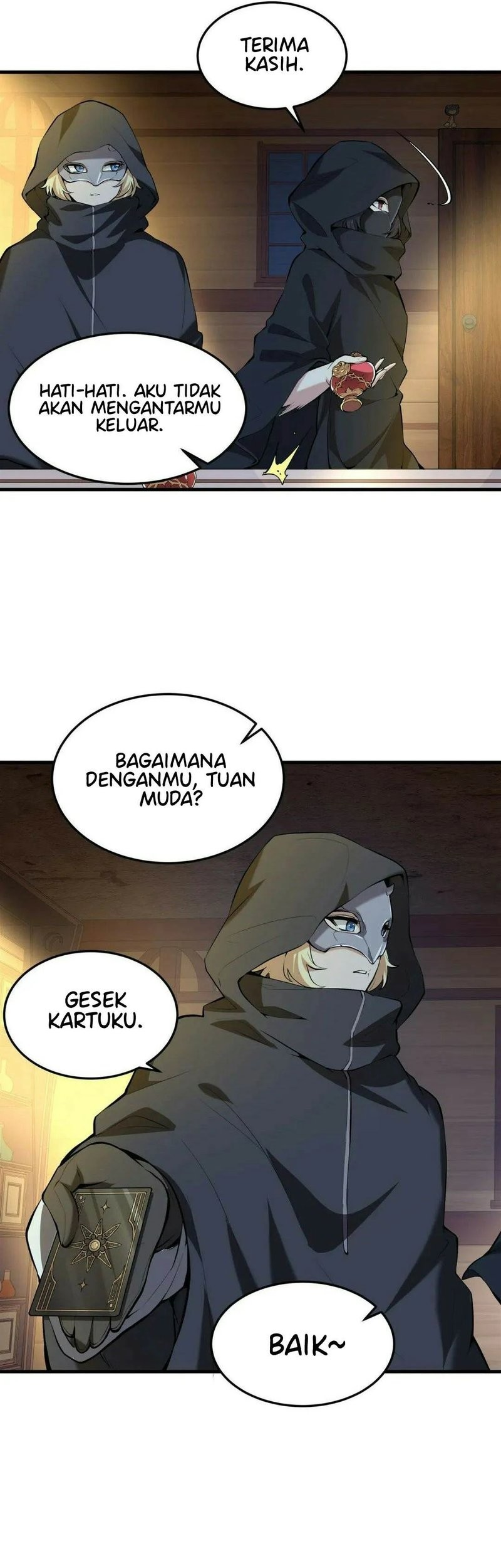 Halaman 16