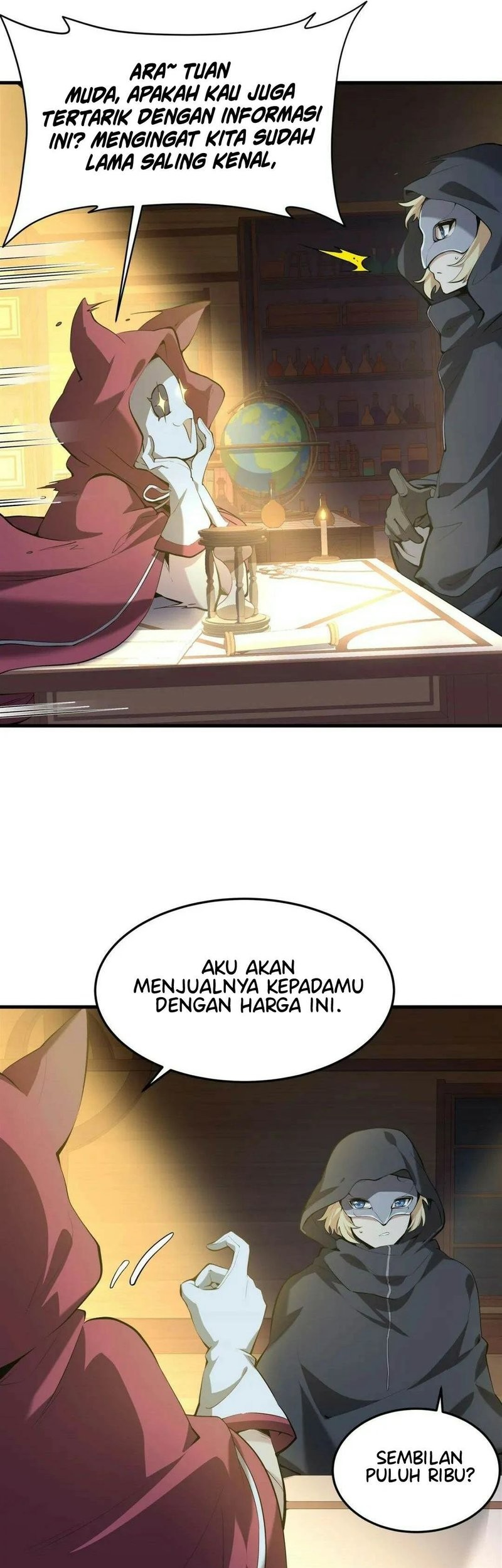 Halaman 19