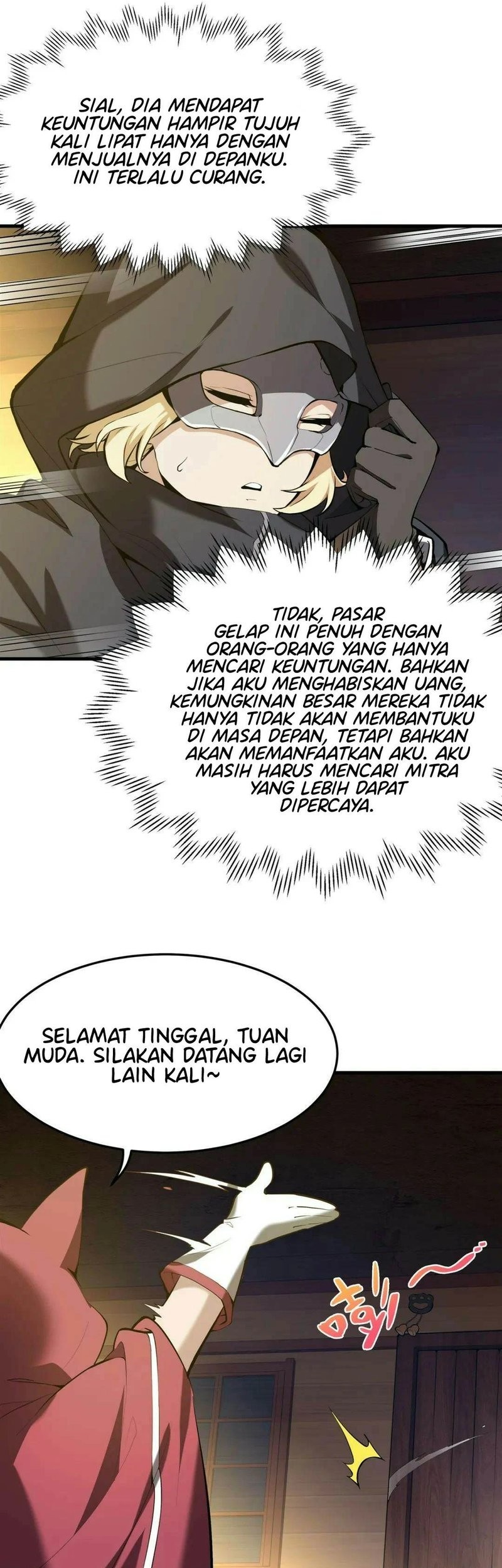 Halaman 22