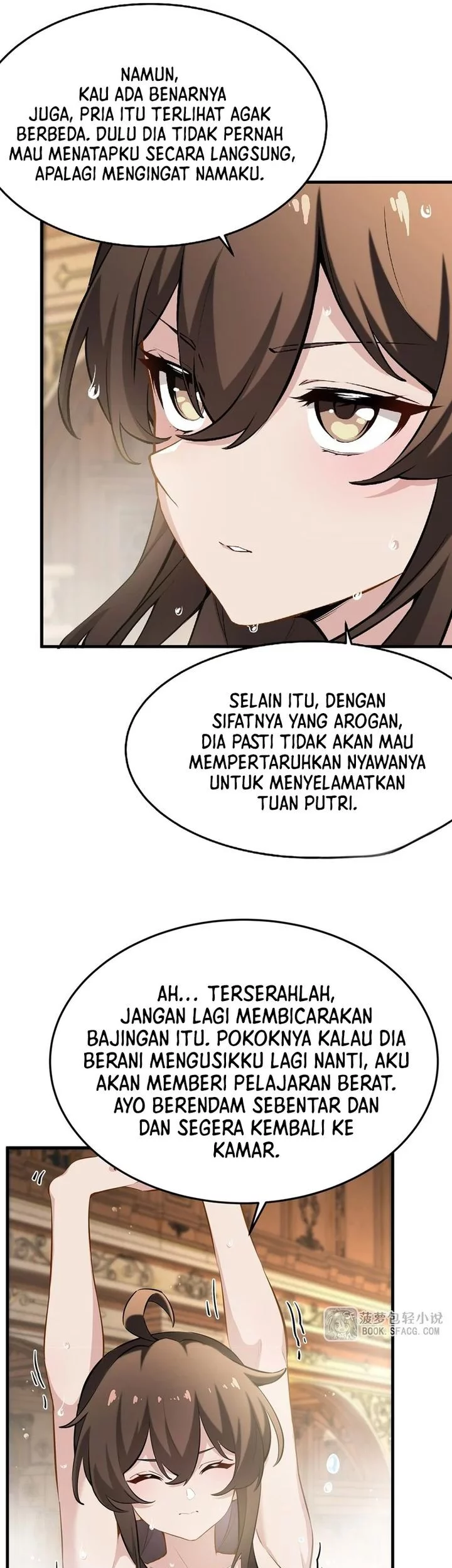 Halaman 18